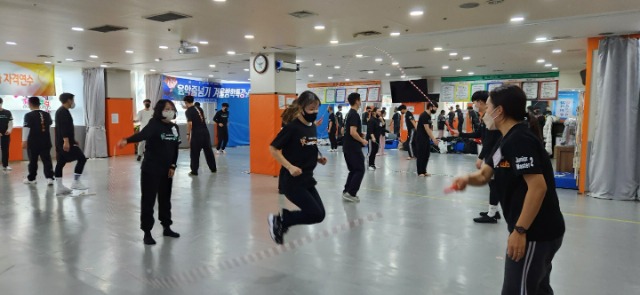 KakaoTalk_20230126_153934217.jpg