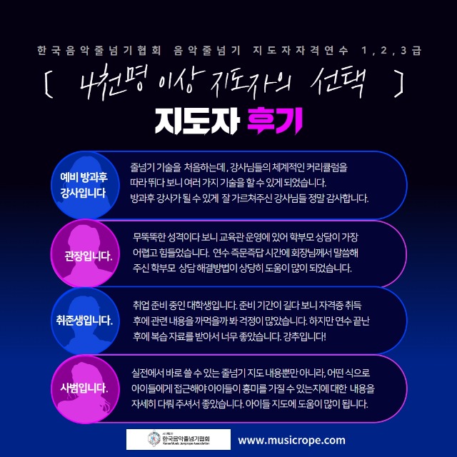 제목을 입력하세요 (8).jpg